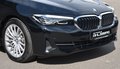 Thumbnail 4 - BMW 530XD/STEPTRONIC/ LIVE/360°/ACC/PANO/AHK/CAR-PLAY