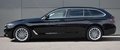 Thumbnail 9 - BMW 530XD/STEPTRONIC/ LIVE/360°/ACC/PANO/AHK/CAR-PLAY