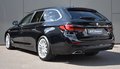 Thumbnail 8 - BMW 530XD/STEPTRONIC/ LIVE/360°/ACC/PANO/AHK/CAR-PLAY
