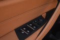 Thumbnail 22 - BMW 530XD/STEPTRONIC/ LIVE/360°/ACC/PANO/AHK/CAR-PLAY