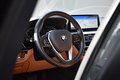 Thumbnail 11 - BMW 530XD/STEPTRONIC/ LIVE/360°/ACC/PANO/AHK/CAR-PLAY