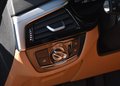 Thumbnail 23 - BMW 530XD/STEPTRONIC/ LIVE/360°/ACC/PANO/AHK/CAR-PLAY