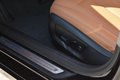 Thumbnail 20 - BMW 530XD/STEPTRONIC/ LIVE/360°/ACC/PANO/AHK/CAR-PLAY