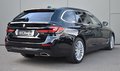 Thumbnail 6 - BMW 530XD/STEPTRONIC/ LIVE/360°/ACC/PANO/AHK/CAR-PLAY