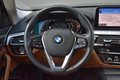 Thumbnail 13 - BMW 530XD/STEPTRONIC/ LIVE/360°/ACC/PANO/AHK/CAR-PLAY
