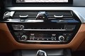 Thumbnail 26 - BMW 530XD/STEPTRONIC/ LIVE/360°/ACC/PANO/AHK/CAR-PLAY