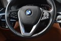 Thumbnail 15 - BMW 530XD/STEPTRONIC/ LIVE/360°/ACC/PANO/AHK/CAR-PLAY
