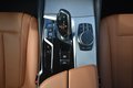 Thumbnail 21 - BMW 530XD/STEPTRONIC/ LIVE/360°/ACC/PANO/AHK/CAR-PLAY
