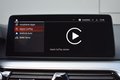 Thumbnail 30 - BMW 530XD/STEPTRONIC/ LIVE/360°/ACC/PANO/AHK/CAR-PLAY