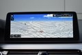 Thumbnail 28 - BMW 530XD/STEPTRONIC/ LIVE/360°/ACC/PANO/AHK/CAR-PLAY
