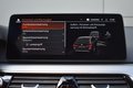 Thumbnail 31 - BMW 530XD/STEPTRONIC/ LIVE/360°/ACC/PANO/AHK/CAR-PLAY