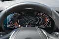 Thumbnail 27 - BMW 530XD/STEPTRONIC/ LIVE/360°/ACC/PANO/AHK/CAR-PLAY