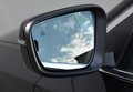 Thumbnail 33 - BMW 530XD/STEPTRONIC/ LIVE/360°/ACC/PANO/AHK/CAR-PLAY