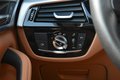 Thumbnail 25 - BMW 530XD/STEPTRONIC/ LIVE/360°/ACC/PANO/AHK/CAR-PLAY