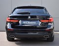 Thumbnail 7 - BMW 530XD/STEPTRONIC/ LIVE/360°/ACC/PANO/AHK/CAR-PLAY
