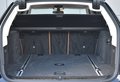 Thumbnail 35 - BMW 530XD/STEPTRONIC/ LIVE/360°/ACC/PANO/AHK/CAR-PLAY