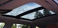Thumbnail 19 - BMW 530XD/STEPTRONIC/ LIVE/360°/ACC/PANO/AHK/CAR-PLAY