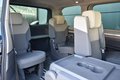 Thumbnail 20 - Volkswagen T7 EDITION STYLE/LIFE ACC/7SITZE/LED/KAMERA/APP