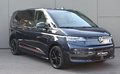Thumbnail 3 - Volkswagen T7 EDITION STYLE/LIFE ACC/7SITZE/LED/KAMERA/APP