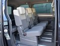 Thumbnail 21 - Volkswagen T7 EDITION STYLE/LIFE ACC/7SITZE/LED/KAMERA/APP