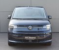 Thumbnail 2 - Volkswagen T7 EDITION STYLE/LIFE ACC/7SITZE/LED/KAMERA/APP