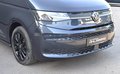 Thumbnail 4 - Volkswagen T7 EDITION STYLE/LIFE ACC/7SITZE/LED/KAMERA/APP