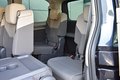 Thumbnail 23 - Volkswagen T7 EDITION STYLE/LIFE ACC/7SITZE/LED/KAMERA/APP