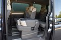 Thumbnail 24 - Volkswagen T7 EDITION STYLE/LIFE ACC/7SITZE/LED/KAMERA/APP