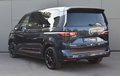 Thumbnail 8 - Volkswagen T7 EDITION STYLE/LIFE ACC/7SITZE/LED/KAMERA/APP