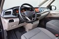 Thumbnail 11 - Volkswagen T7 EDITION STYLE/LIFE ACC/7SITZE/LED/KAMERA/APP