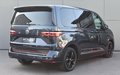 Thumbnail 6 - Volkswagen T7 EDITION STYLE/LIFE ACC/7SITZE/LED/KAMERA/APP