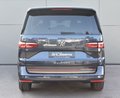 Thumbnail 7 - Volkswagen T7 EDITION STYLE/LIFE ACC/7SITZE/LED/KAMERA/APP