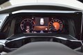 Thumbnail 17 - Volkswagen T7 EDITION STYLE/LIFE ACC/7SITZE/LED/KAMERA/APP