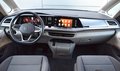 Thumbnail 19 - Volkswagen T7 EDITION STYLE/LIFE ACC/7SITZE/LED/KAMERA/APP