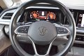 Thumbnail 12 - Volkswagen T7 EDITION STYLE/LIFE ACC/7SITZE/LED/KAMERA/APP