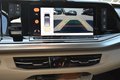 Thumbnail 14 - Volkswagen T7 EDITION STYLE/LIFE ACC/7SITZE/LED/KAMERA/APP