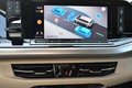 Thumbnail 16 - Volkswagen T7 EDITION STYLE/LIFE ACC/7SITZE/LED/KAMERA/APP
