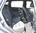 Daumennagel 21 - Mercedes-Benz B 180 AUTOMATIK SPORTS/ TEMPO./PANO/KAMERA/KLIMA/AHK