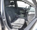 Daumennagel 20 - Mercedes-Benz B 180 AUTOMATIK SPORTS/ TEMPO./PANO/KAMERA/KLIMA/AHK