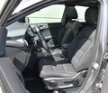 Daumennagel 19 - Mercedes-Benz B 180 AUTOMATIK SPORTS/ TEMPO./PANO/KAMERA/KLIMA/AHK