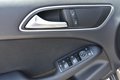 Daumennagel 11 - Mercedes-Benz B 180 AUTOMATIK SPORTS/ TEMPO./PANO/KAMERA/KLIMA/AHK
