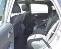 Daumennagel 22 - Mercedes-Benz B 180 AUTOMATIK SPORTS/ TEMPO./PANO/KAMERA/KLIMA/AHK