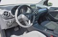 Daumennagel 13 - Mercedes-Benz B 180 AUTOMATIK SPORTS/ TEMPO./PANO/KAMERA/KLIMA/AHK