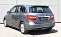 Daumennagel 8 - Mercedes-Benz B 180 AUTOMATIK SPORTS/ TEMPO./PANO/KAMERA/KLIMA/AHK