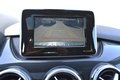 Daumennagel 18 - Mercedes-Benz B 180 AUTOMATIK SPORTS/ TEMPO./PANO/KAMERA/KLIMA/AHK