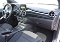 Daumennagel 23 - Mercedes-Benz B 180 AUTOMATIK SPORTS/ TEMPO./PANO/KAMERA/KLIMA/AHK