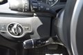 Daumennagel 12 - Mercedes-Benz B 180 AUTOMATIK SPORTS/ TEMPO./PANO/KAMERA/KLIMA/AHK