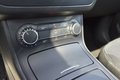Daumennagel 24 - Mercedes-Benz B 180 AUTOMATIK SPORTS/ TEMPO./PANO/KAMERA/KLIMA/AHK