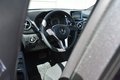 Daumennagel 10 - Mercedes-Benz B 180 AUTOMATIK SPORTS/ TEMPO./PANO/KAMERA/KLIMA/AHK