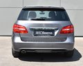 Daumennagel 7 - Mercedes-Benz B 180 AUTOMATIK SPORTS/ TEMPO./PANO/KAMERA/KLIMA/AHK